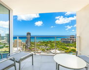 2139 Kuhio Avenue Unit 3305, Honolulu image