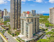 1909 Ala Wai Boulevard Unit 410, Honolulu image