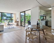 3138 Waialae Avenue Unit 217, Honolulu image