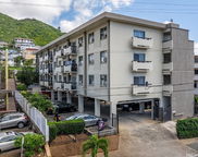 1463 Lusitana Street, Honolulu image