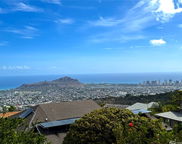 2266 Aha Niu Place, Honolulu image
