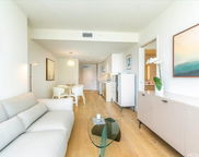 1001 Queen Street Unit 909, Honolulu image
