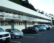 3075 Kalihi Street, Honolulu image