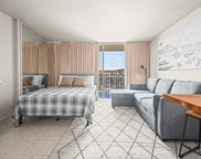 2345 Ala Wai Boulevard Unit 2516, Honolulu image