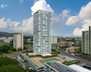 2888 Ala Ilima Street Unit 2108, Honolulu image