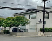 524 Kalihi Street, Honolulu image