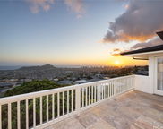 3865 Mariposa Drive, Honolulu image