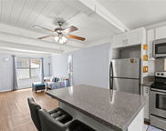 819 Ala Lilikoi Street Unit 8193, Honolulu image