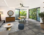 2987 Kalakaua Avenue Unit 201, Honolulu image