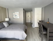 1765 Ala Moana Boulevard Unit 1097, Honolulu image