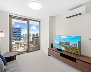 1388 Kapiolani Boulevard Unit 4102, Honolulu image