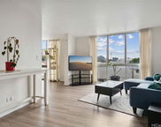 1139 9th Avenue Unit 402, Honolulu image