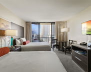 1850 Ala Moana Boulevard Unit 718, Honolulu image