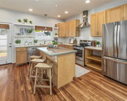 1226 Kahili Street, Kailua image