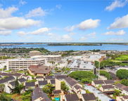 98-410 Koauka Loop Unit 20G, Aiea image