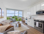 610 Ala Moana Boulevard Unit M416, Honolulu image
