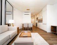 987 Queen Street Unit 1917, Honolulu image