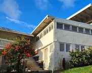 1578 Pele Street, Honolulu image
