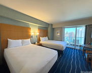 410 Atkinson Drive Unit 3011, Honolulu image
