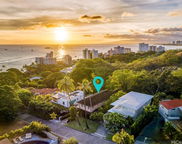 2984 Makalei Place, Honolulu image