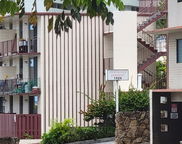 1524 Pensacola Street Unit 201, Honolulu image