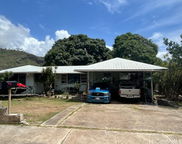 231 Hao Street, Honolulu image