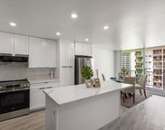 222 Liliuokalani Avenue Unit 702, Honolulu image