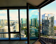 1001 Queen Street Unit 3204, Honolulu image