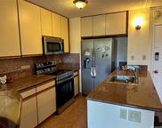 3161 Ala Ilima Street Unit 509, Honolulu image