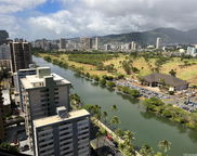 300 Wai Nani Way Unit 16, Honolulu image