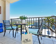 2345 Ala Wai Boulevard Unit 1805, Honolulu image