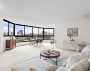 1760 S Beretania Street Unit 10D, Honolulu image