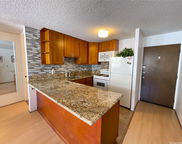 2452 Tusitala Street Unit 703, Honolulu image