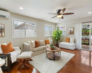 66-912 Kamakahala Street Unit 2, Waialua image