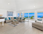 844 Ikena Circle, Honolulu image