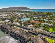 6234 Keokea Place Unit D103, Honolulu image