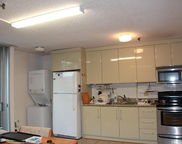 1226 Alexander Street Unit 607, Honolulu image