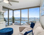 555 South Street Unit 3607, Honolulu image