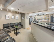 725 Kapiolani Boulevard Unit C209, Honolulu image