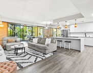 4999 Kahala Avenue Unit 263, Honolulu image