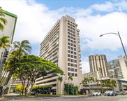 475 Atkinson Drive Unit 1101, Honolulu image