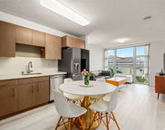 7000 Hawaii Kai Drive Unit 3404, Honolulu image