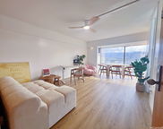 1750 Kalakaua Avenue Unit 1709, Honolulu image