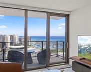 1388 Kapiolani Boulevard Unit 3701, Honolulu image