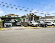 628 Kunawai Lane Unit B, Honolulu image