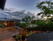 1989 Halekoa Drive, Honolulu image