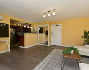430 Keoniana Street Unit 1303, Honolulu image