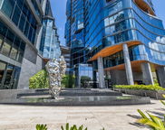 1108 Auahi Street Unit 2401, Honolulu image