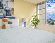 400 Hobron Lane Unit 3009, Honolulu image