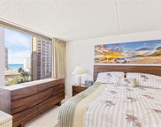 201 Ohua Avenue Unit 1006-T2 (Mauka), Honolulu image
